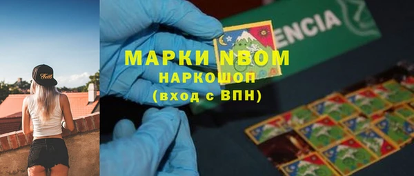 дживик Аркадак