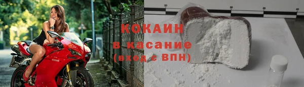 дживик Аркадак